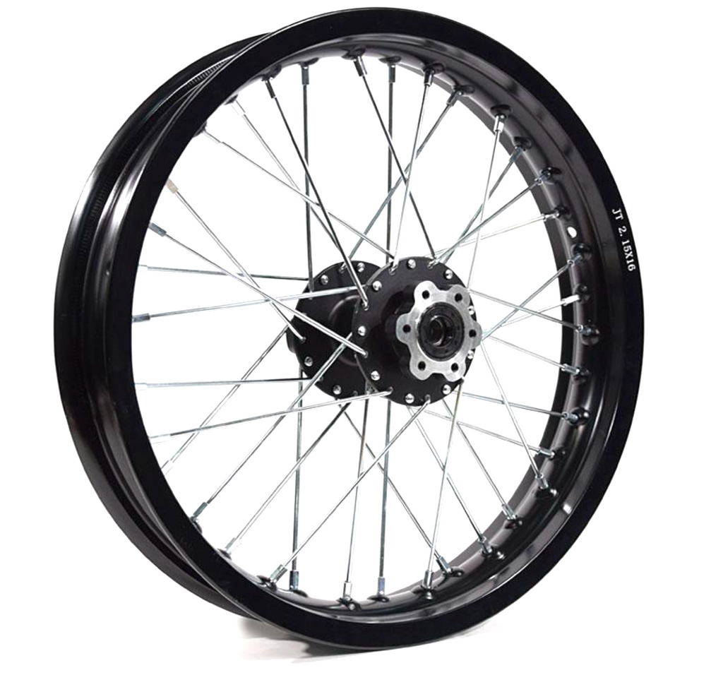 Surron Rear Hub Surron Rear Wheel 16