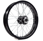 Surron Rear Wheel 16"x2.15"