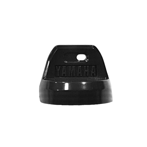 OEM Key Cover Rubber Yamaha ATV