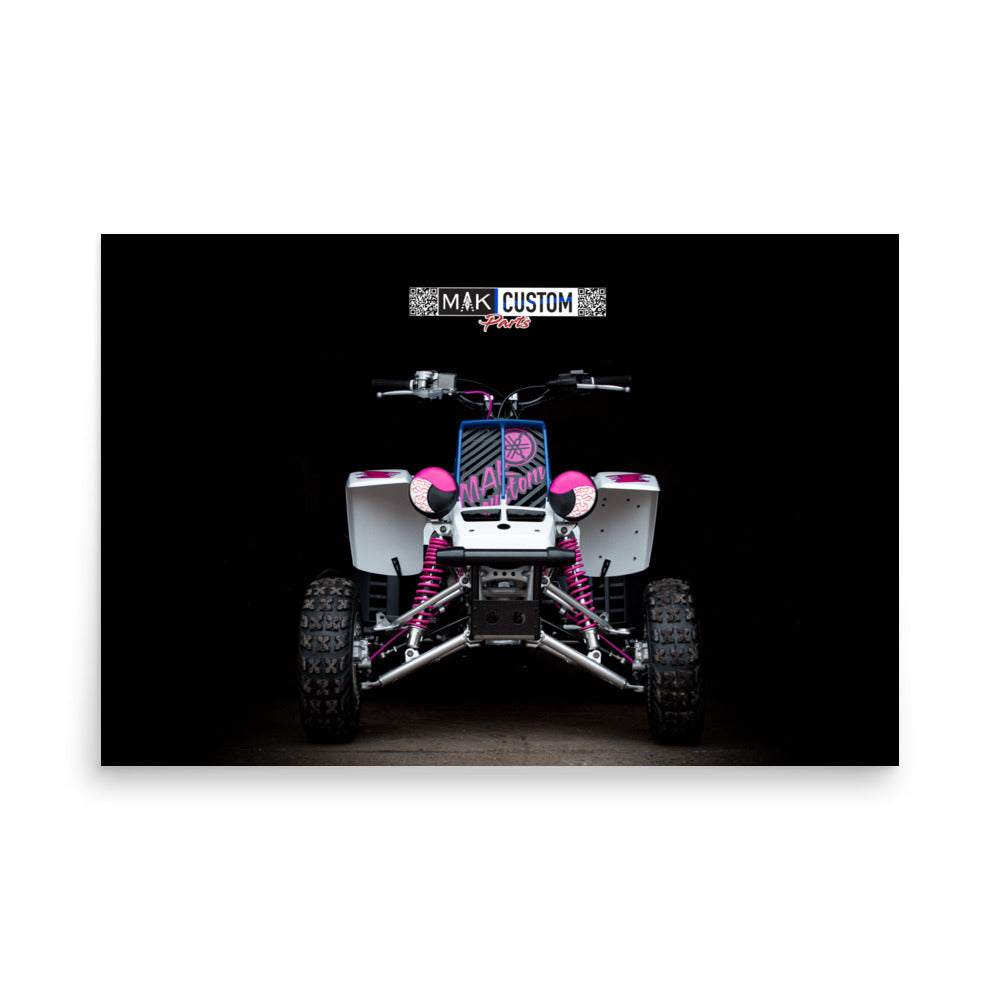 YAMAHA BANSHEE バンシー　マフラー　大工 31XGxMGBjML.jpg_BO30,255,255,