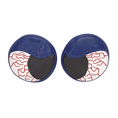 ATV Brochure Tumbler – Yamaha 1988 YFZ350 Banshee – VMX Gear And More - View #4