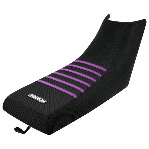 Yamaha Premium Multi-Grip Seat Cover yfz 450 2004-2013 seat Cover Yamaha Premium Multi-Grip Seat Cover yfz 450 2004-2013 seat Cover