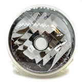 OEM Headlight Lens Yamaha YFZ350 Banshee