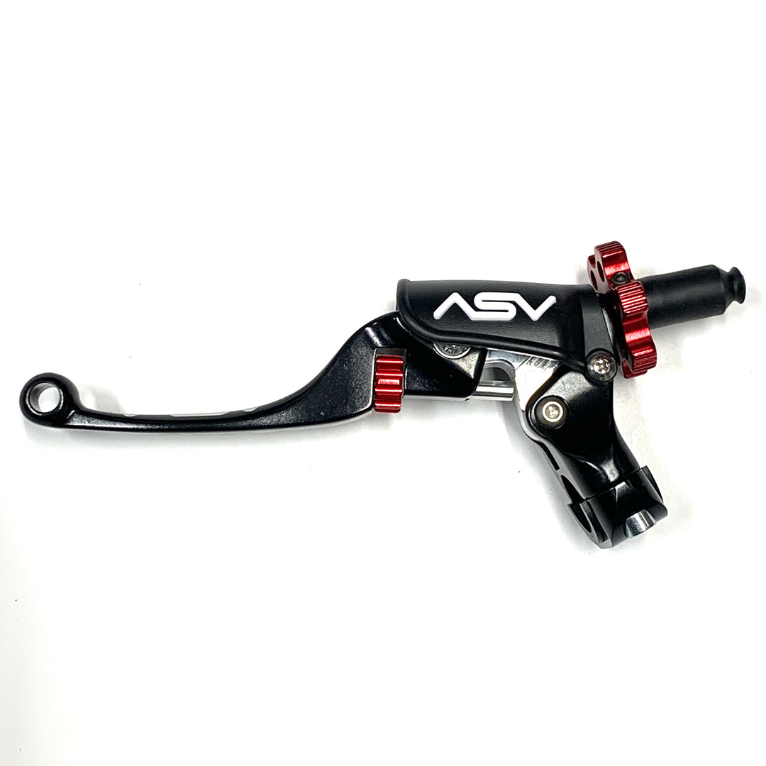 YTZ250 TRI-Z – MAK Custom Parts