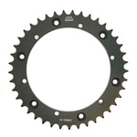 JT Rear Sprocket Yamaha ATV