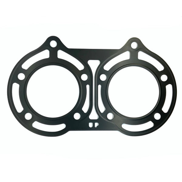 OEM Head Gasket Yamaha YFZ350 Banshee MAK Custom Parts