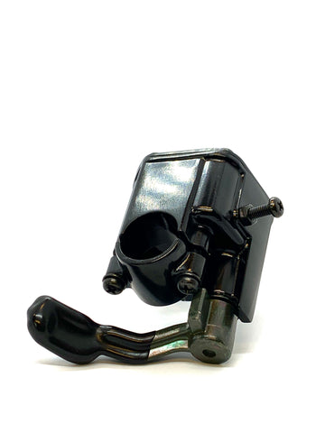 ATV Thumb Throttles in ATV Hand Controls ATV Thumb Throttles in ATV Hand Controls