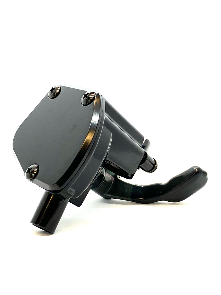 STONEDER ATV Thumb Throttle Brake Leva Manopole per Cinese 150cc 200cc 250cc Quad STONEDER ATV Thumb Throttle Brake Leva Manopole per Cinese 150cc 200cc 250cc Quad