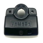 OEM Handlebar Ignition Centre Cover Protector Yamaha YFZ350 Banshee