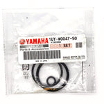 OEM Caliper Seal Kit (Rear) Yamaha YFZ350 Banshee