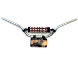 Renthal Handle Bars Yamaha YFZ350 Banshee/Blaster
