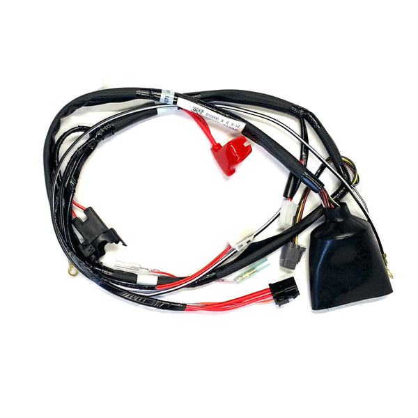 パーツ 88 614oCfDZ3nL._UF894,1000_QL80_.jpg