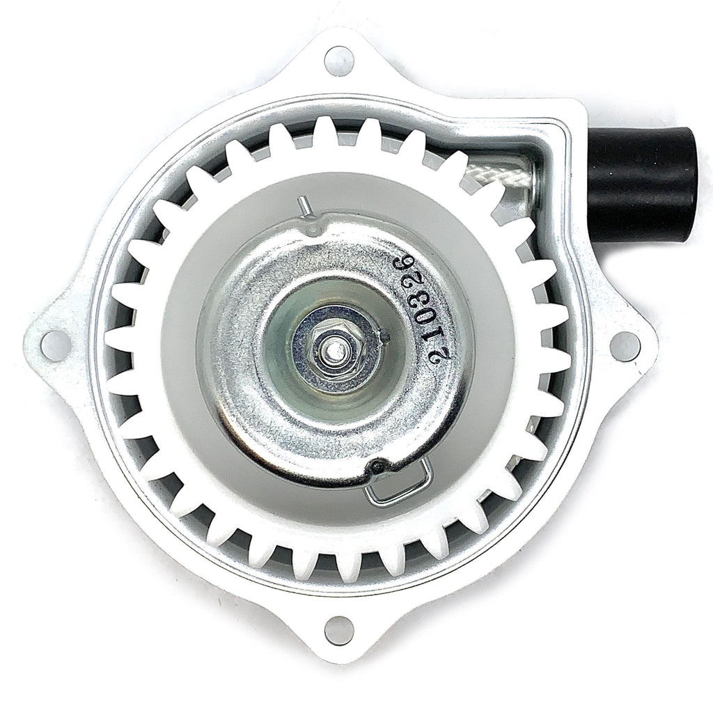 OEM Pull Start/Recoil Starter Suzuki LT80 – MAK Custom Parts