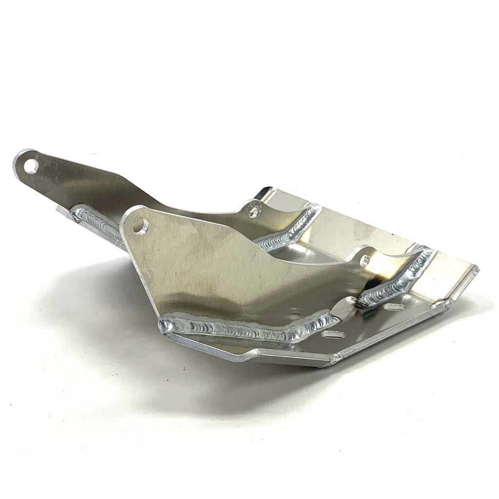 8 WITH Skid-Plate Mounts Extended YAMAHA BANSHEE Swingarm Sand Drag Racing Atv 8 WITH Skid-Plate Mounts Extended YAMAHA BANSHEE Swingarm Sand Drag Racing Atv