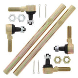 Tie Rod Upgrade Kit Yamaha YFS200 Blaster 1988-2006