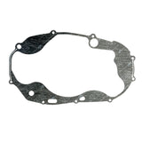 Junta de Tapa de Embrague Original Yamaha YFZ350 Banshee